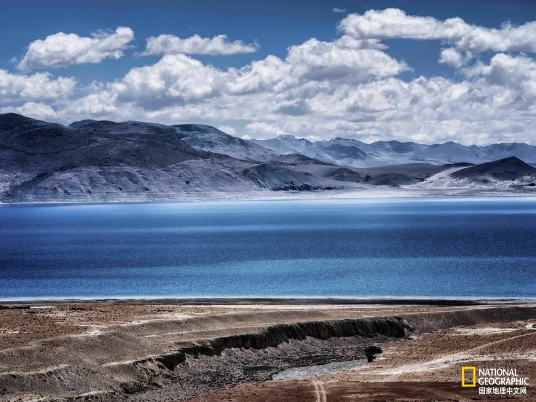 攀登完希夏邦马可以去珠峰吗,希夏邦马峰和珠峰在一条线路吗