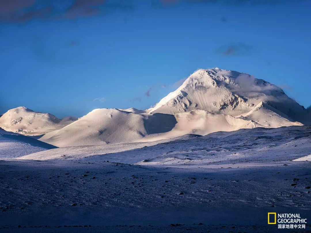 攀登完希夏邦马可以去珠峰吗,希夏邦马峰和珠峰在一条线路吗
