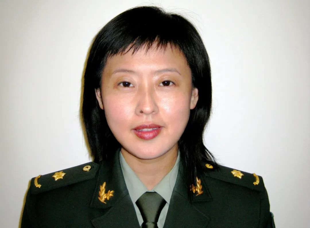 哪些边防部队转警察了,2018年哪些军人转警察了