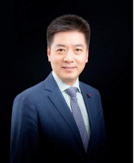 中枢性儿童早熟和真性儿童早熟,中枢性儿童早熟10岁