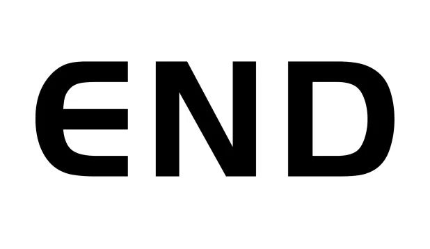 年仅35岁吞服*眠药安**自戕，一生致力于传播“负能量”的文坛巨匠，用遗作警讽世人
