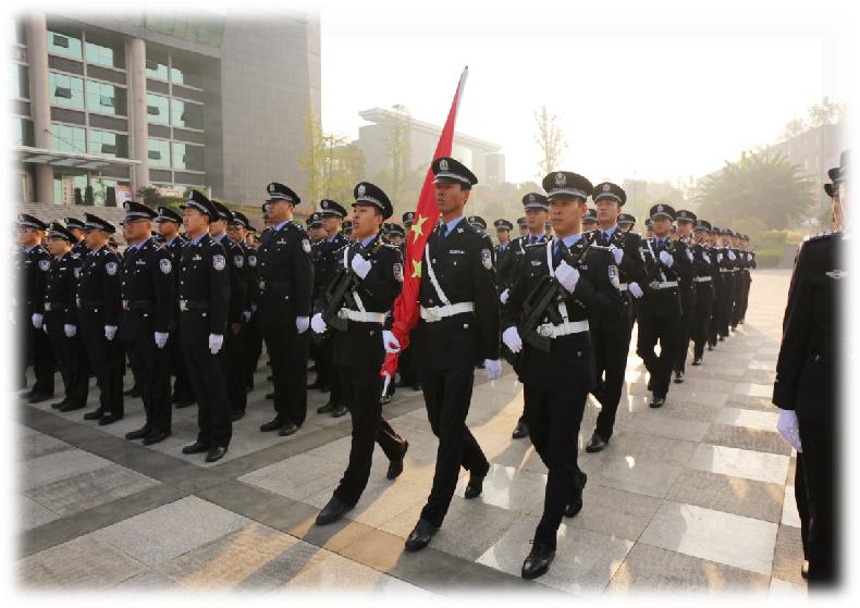 如何抓好监狱规范化管理,监狱树立规范管理意识