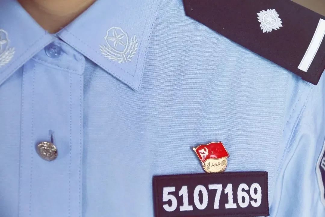 如何抓好监狱规范化管理,监狱树立规范管理意识