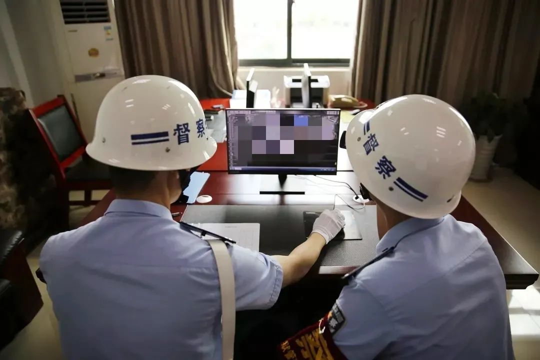 如何抓好监狱规范化管理,监狱树立规范管理意识