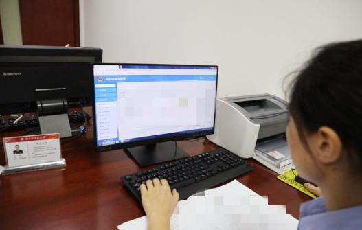 如何抓好监狱规范化管理,监狱树立规范管理意识