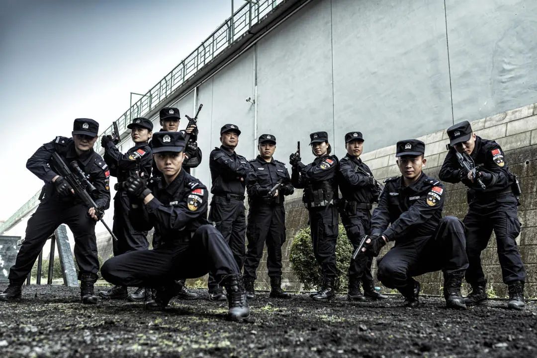 如何抓好监狱规范化管理,监狱树立规范管理意识