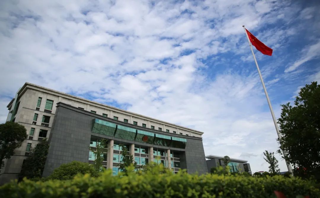 如何抓好监狱规范化管理,监狱树立规范管理意识