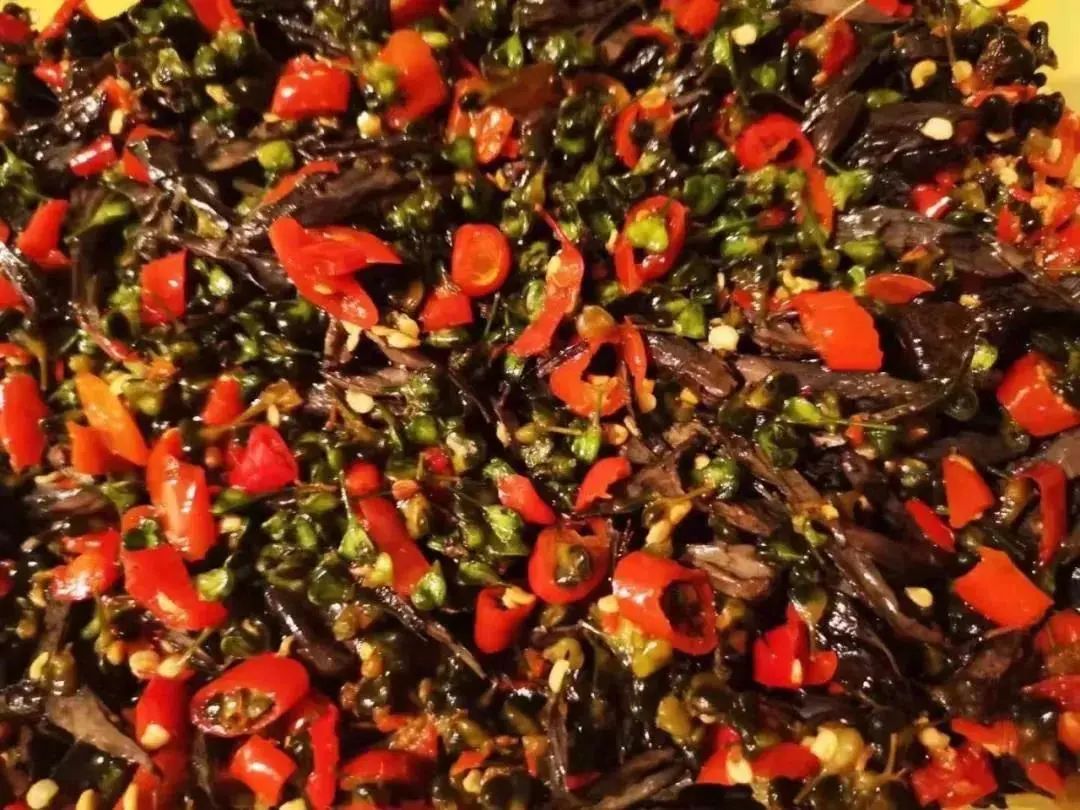 石屏龙韵养生谷干巴菌,云南石屏龙朋干巴菌节