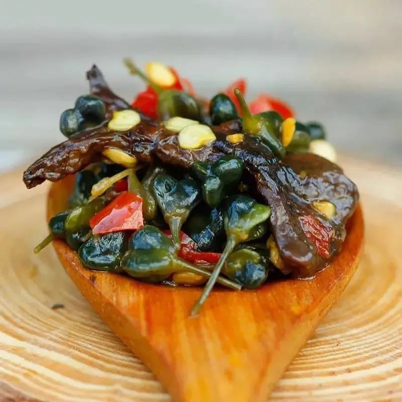 石屏龙韵养生谷干巴菌,云南石屏龙朋干巴菌节