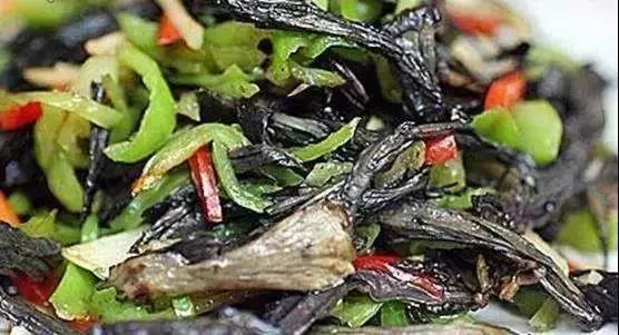 石屏龙韵养生谷干巴菌,云南石屏龙朋干巴菌节