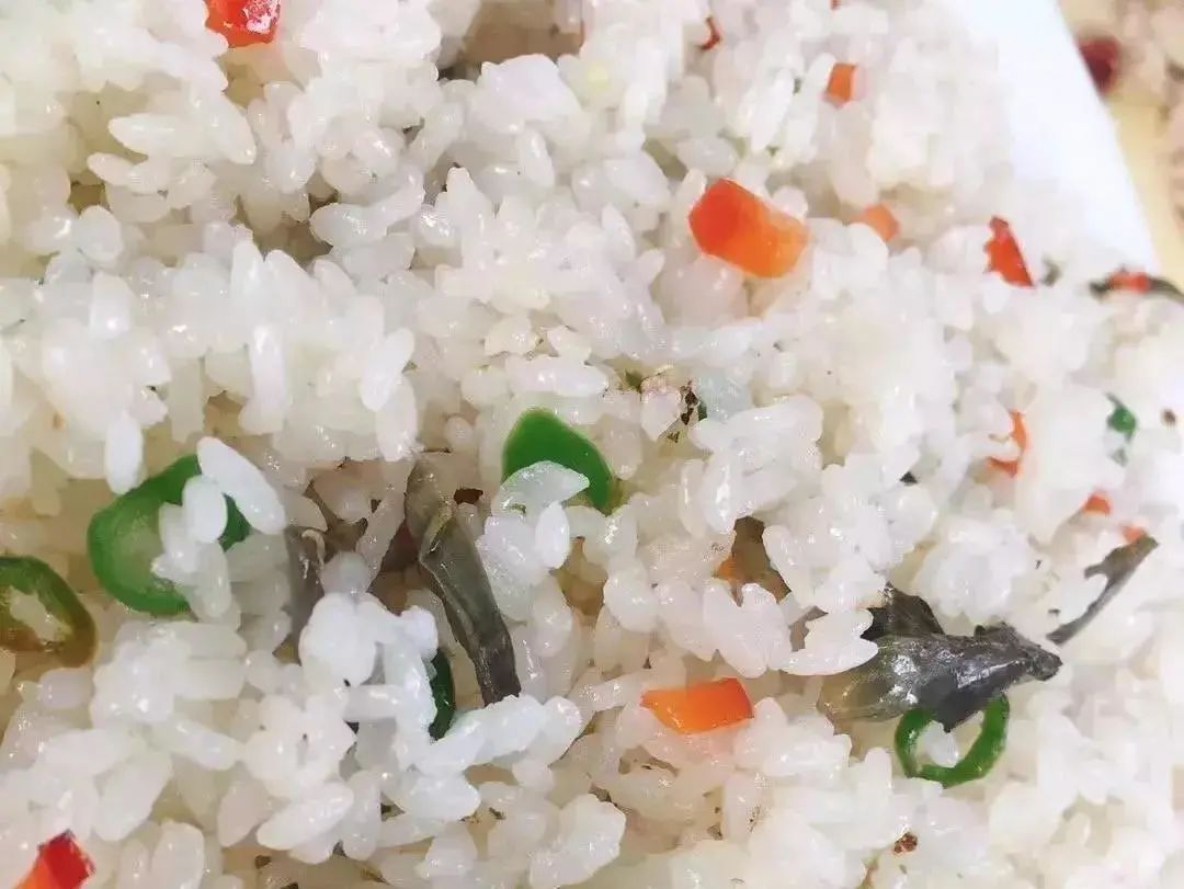 石屏龙韵养生谷干巴菌,云南石屏龙朋干巴菌节