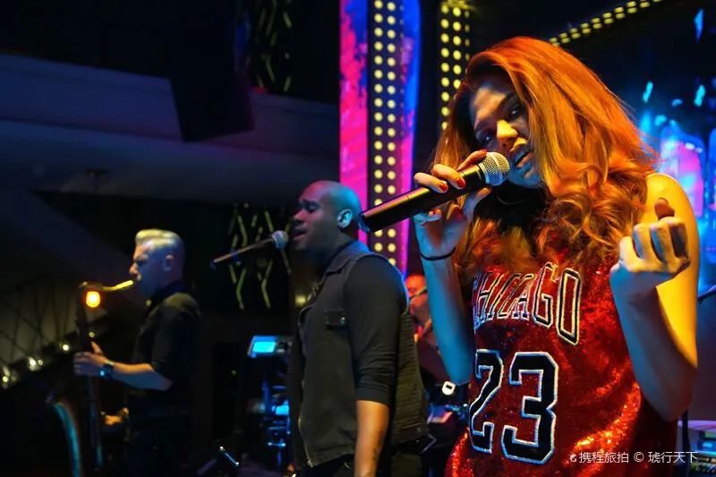 比上海小众,比成都个性!隐藏在合肥隐秘角落的夜生活,不这么玩就白来了