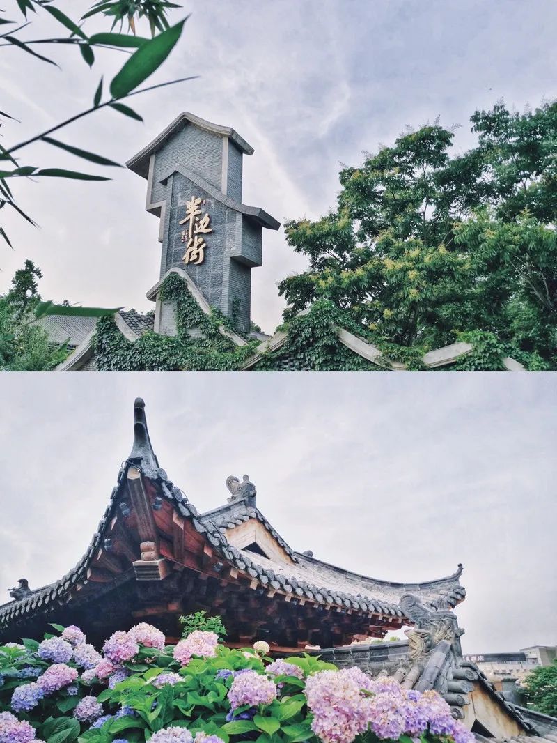 比上海小众，比成都个性！隐藏在合肥隐秘角落的夜生活，不这么玩就白来了