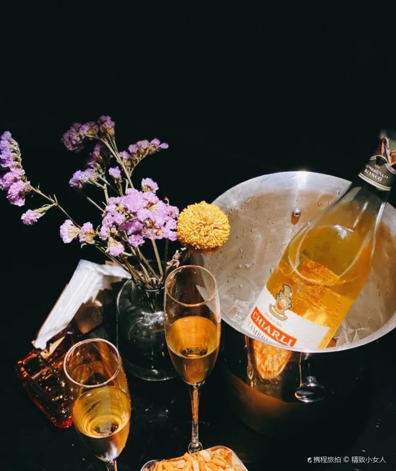 比上海小众，比成都个性！隐藏在合肥隐秘角落的夜生活，不这么玩就白来了