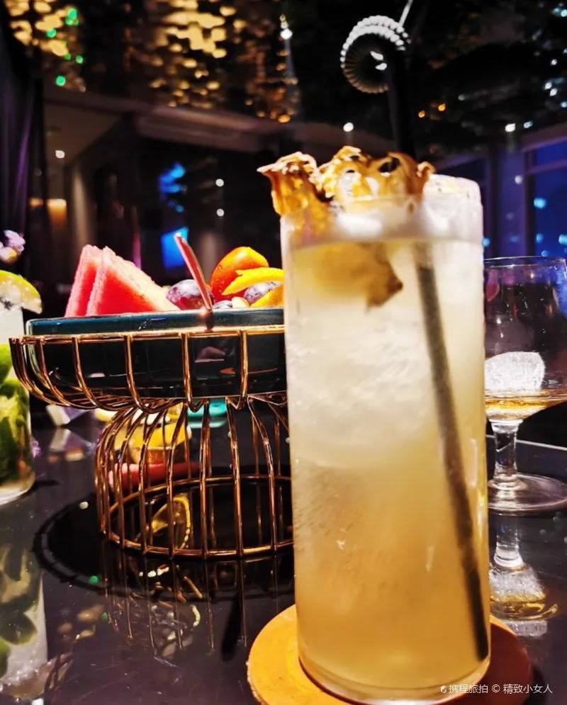 比上海小众,比成都个性!隐藏在合肥隐秘角落的夜生活,不这么玩就白来了