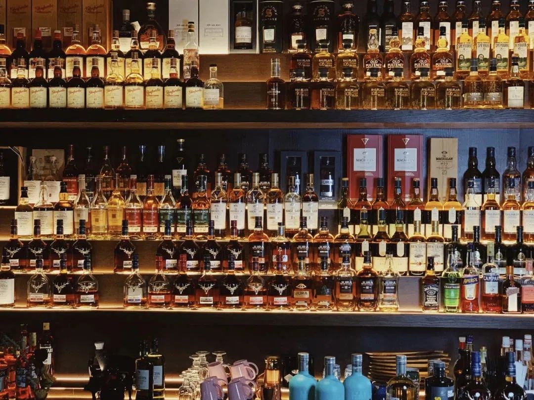 比上海小众,比成都个性!隐藏在合肥隐秘角落的夜生活,不这么玩就白来了