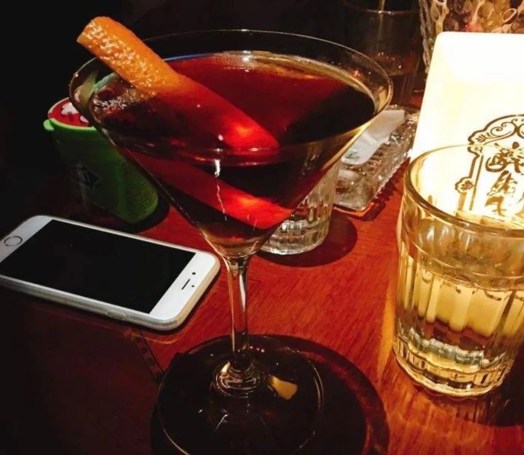 比上海小众,比成都个性!隐藏在合肥隐秘角落的夜生活,不这么玩就白来了