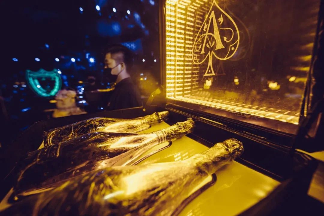 比上海小众，比成都个性！隐藏在合肥隐秘角落的夜生活，不这么玩就白来了