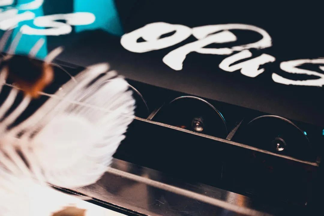 比上海小众,比成都个性!隐藏在合肥隐秘角落的夜生活,不这么玩就白来了