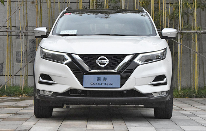 不建议一般家庭购买三款suv,如何挑选一款性价比高的家用suv