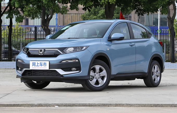 不建议一般家庭购买三款suv,如何挑选一款性价比高的家用suv