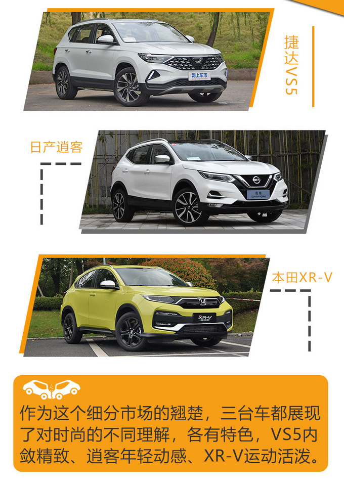 不建议一般家庭购买三款suv,如何挑选一款性价比高的家用suv