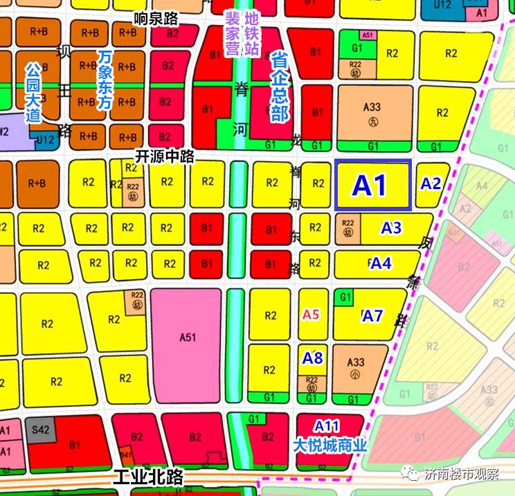 中粮祥云一期图片,中粮祥云详细解析