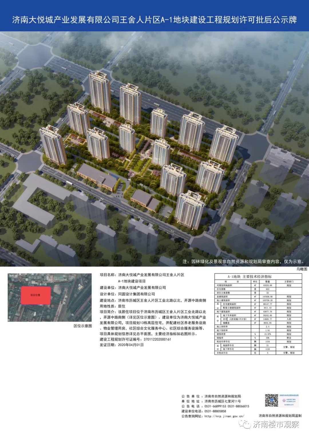 中粮祥云一期图片,中粮祥云详细解析