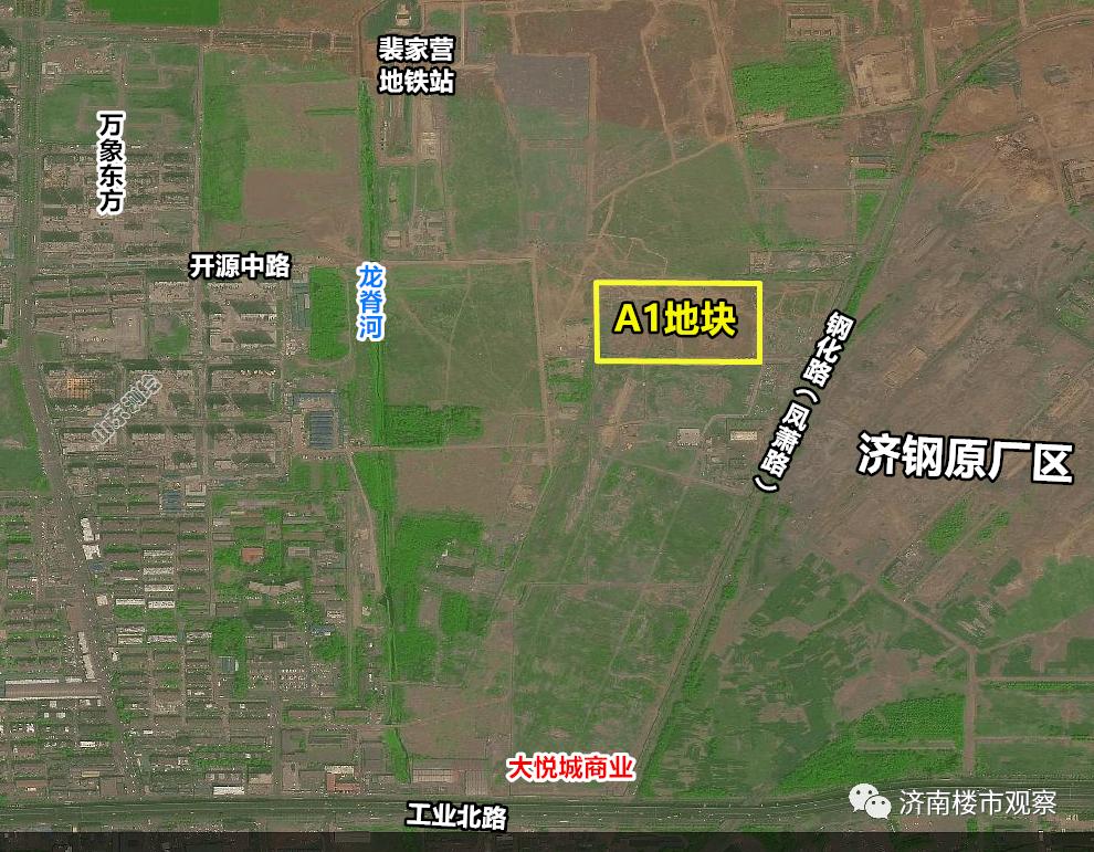 中粮祥云一期图片,中粮祥云详细解析