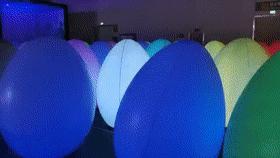 超值！住南宁高端酒店还送“光影节”门票，快来看看!