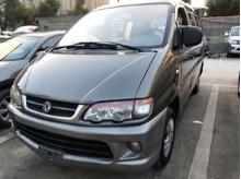 超值！住南宁高端酒店还送“光影节”门票，快来看看!