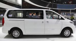 超值！住南宁高端酒店还送“光影节”门票，快来看看!