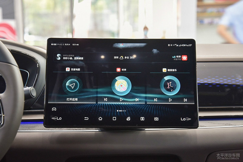 续航600km左右纯电动车推荐,15万预算续航700km的新能源车来了