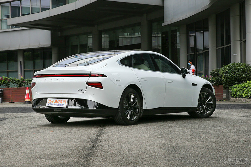 续航600km左右纯电动车推荐,15万预算续航700km的新能源车来了