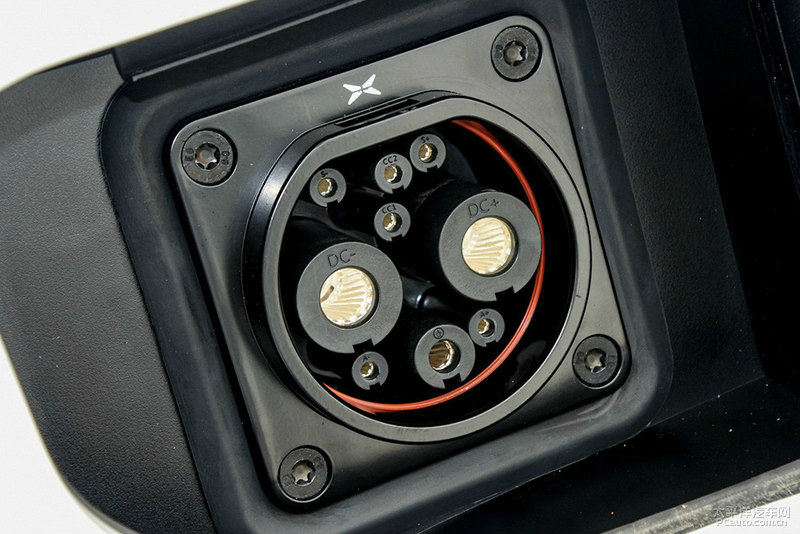 续航600km左右纯电动车推荐,15万预算续航700km的新能源车来了