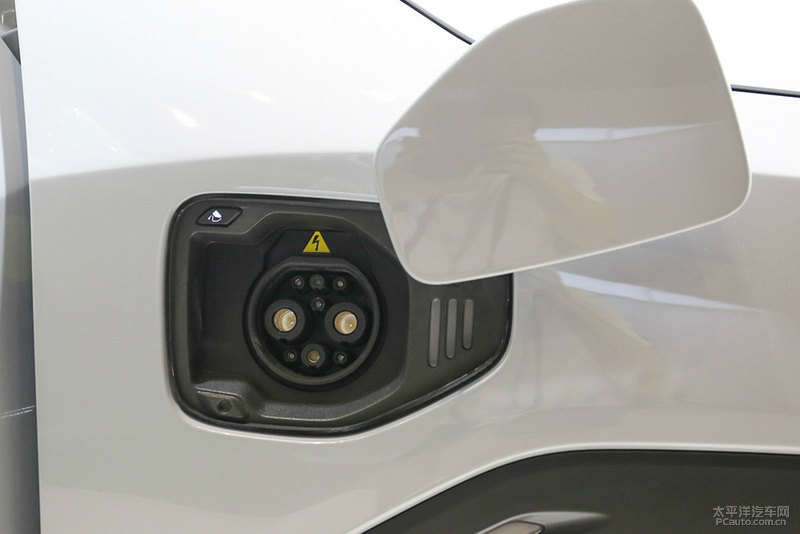 续航600km左右纯电动车推荐,15万预算续航700km的新能源车来了