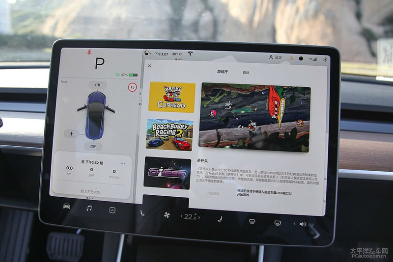 续航600km左右纯电动车推荐,15万预算续航700km的新能源车来了