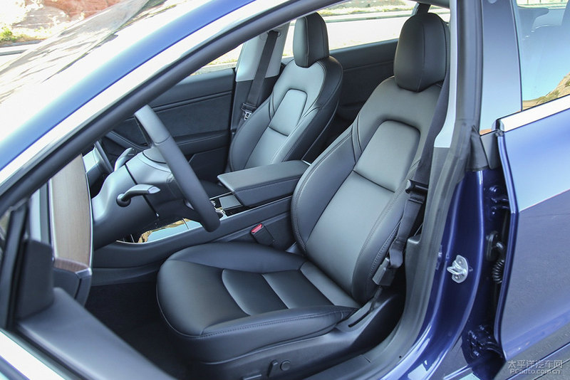 续航600km左右纯电动车推荐,15万预算续航700km的新能源车来了