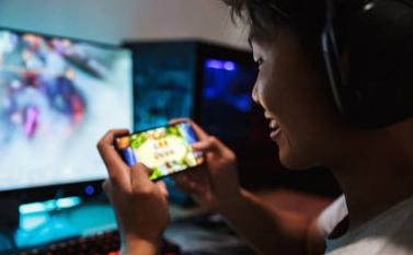 终于来了！郑州无人驾驶公交开通，免费乘坐；重磅！今起河南6城发消费券丨大河早新闻（语音版）