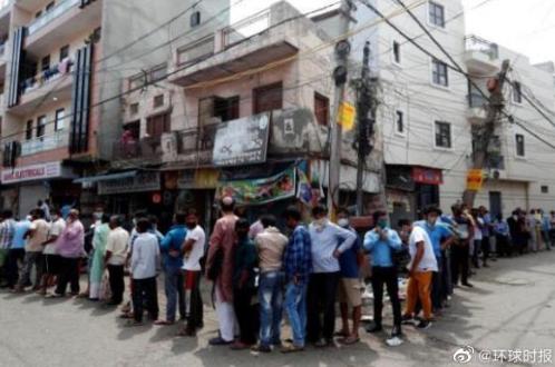 终于来了！郑州无人驾驶公交开通，免费乘坐；重磅！今起河南6城发消费券丨大河早新闻（语音版）