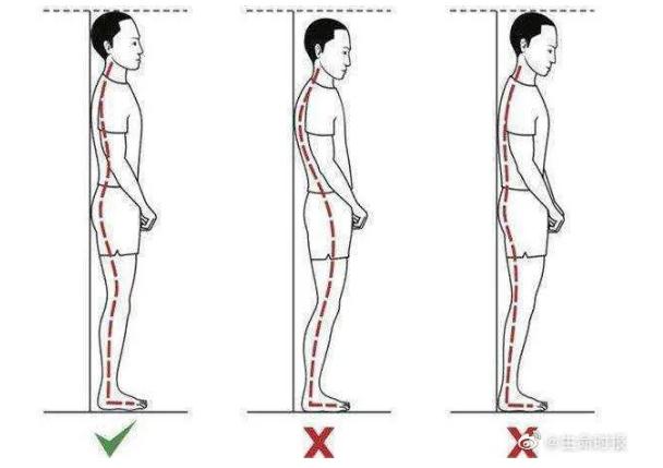 终于来了！郑州无人驾驶公交开通，免费乘坐；重磅！今起河南6城发消费券丨大河早新闻（语音版）