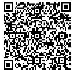 鹿泉第一幼儿园的招生条件,鹿泉区公办幼儿园招生简章