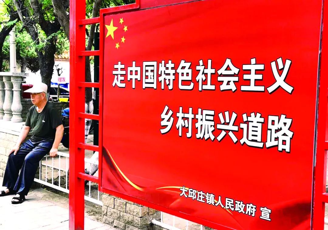 法制日报头版聚焦,法制日报2018新闻