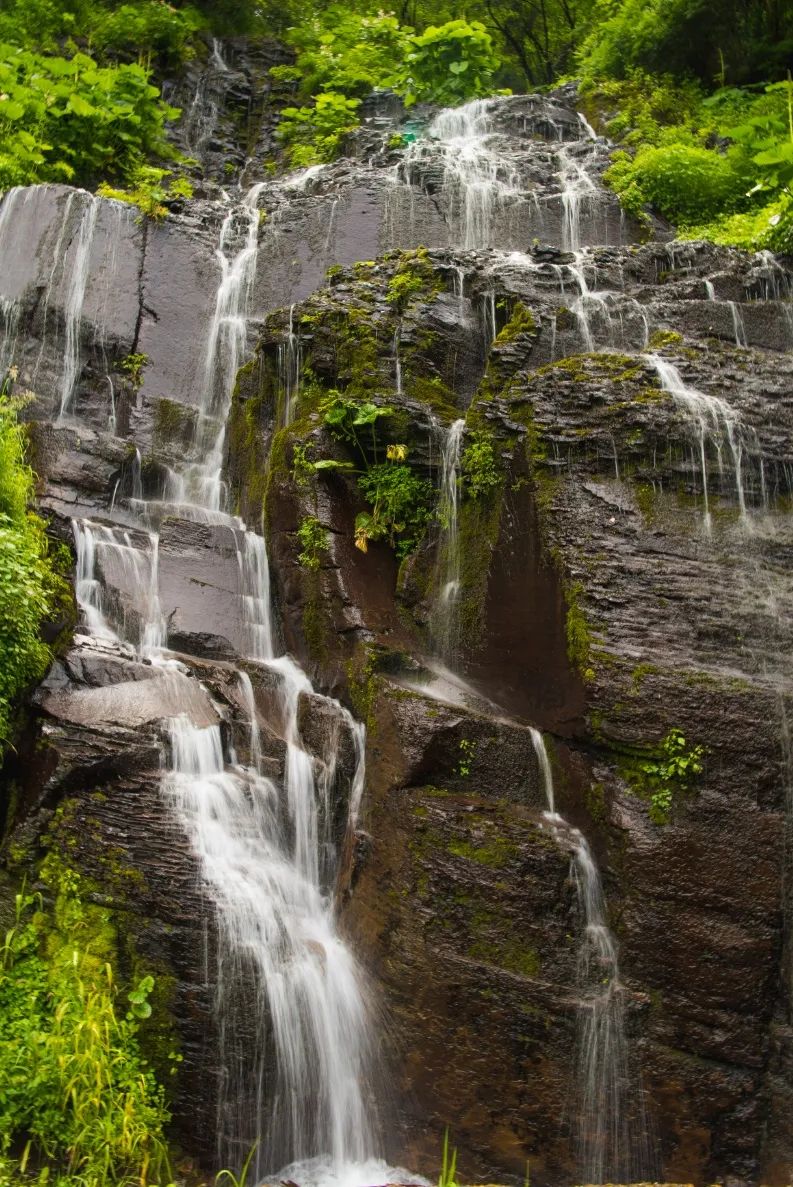 吉刻自驾游攻略,即刻出发经典线路