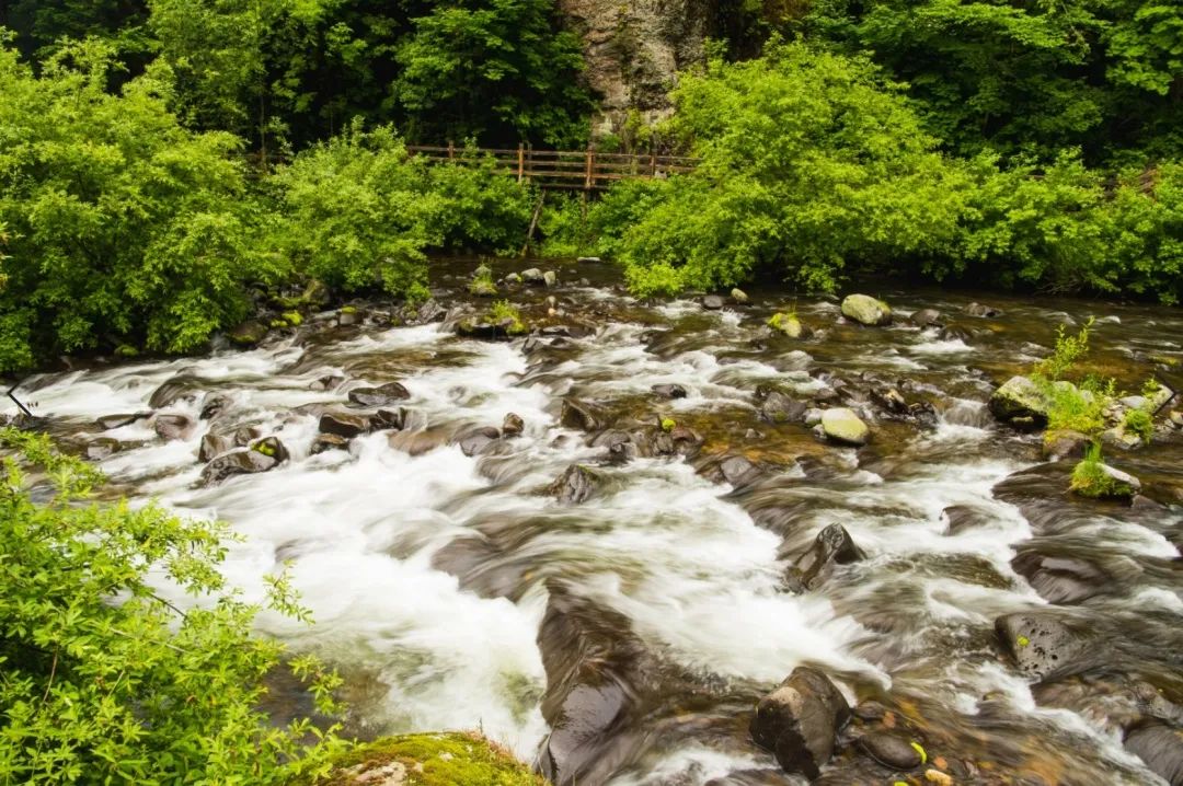 吉刻自驾游攻略,即刻出发经典线路