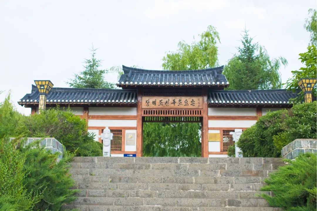 吉刻自驾游攻略,即刻出发经典线路