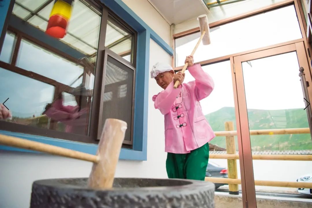 吉刻自驾游攻略,即刻出发经典线路