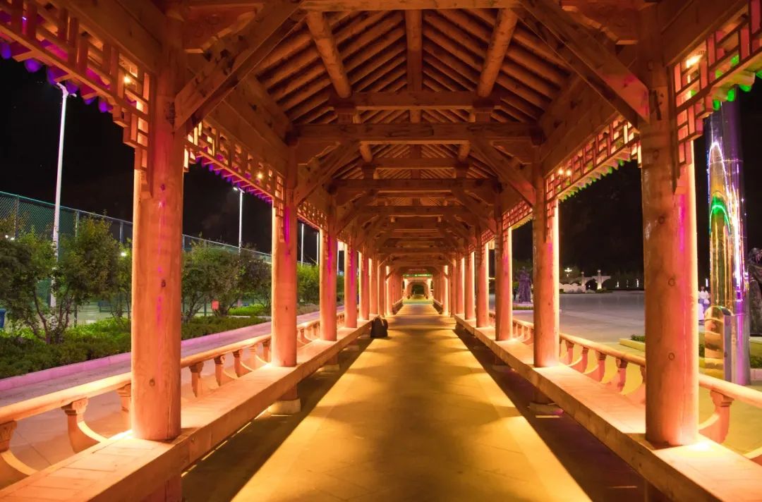 吉刻自驾游攻略,即刻出发经典线路