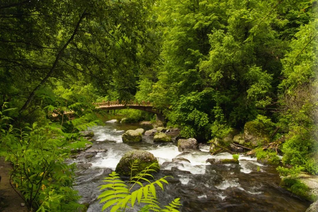 吉刻自驾游攻略,即刻出发经典线路