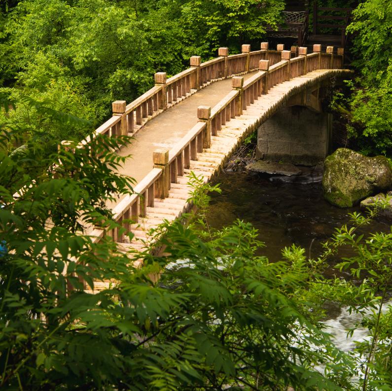 吉刻自驾游攻略,即刻出发经典线路